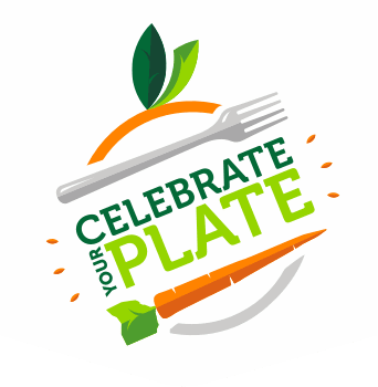 Celebrate Your Plate